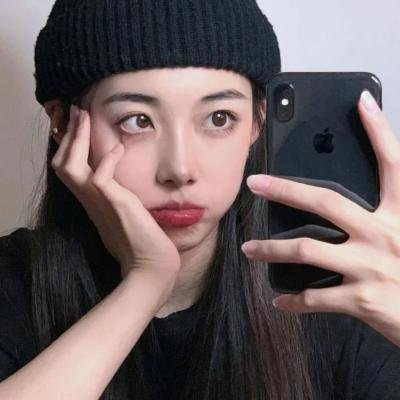生化战士：再生传奇