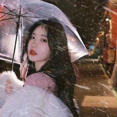 替身：因果