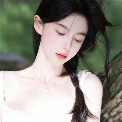 水深火热