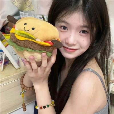 莫尔格街凶杀案