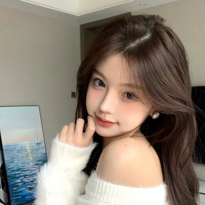 巴黎 美丽年代