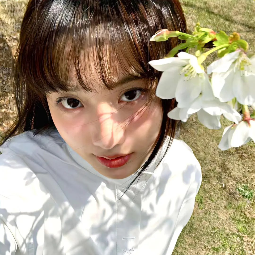 婚迷指数：5