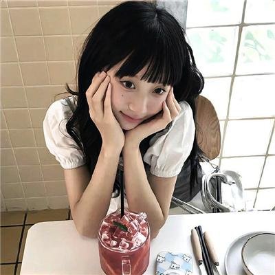 疯狗与格拉瑞小姐