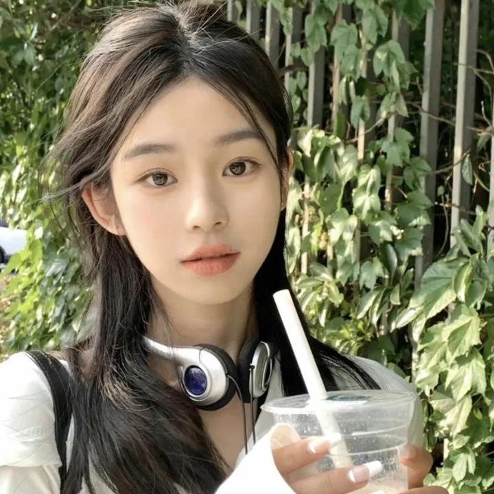 童女贞德