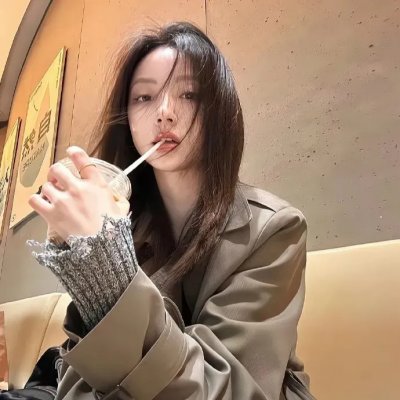 咱可不是猫