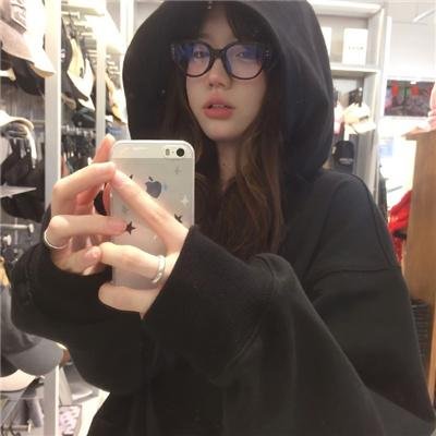 畅所欲言