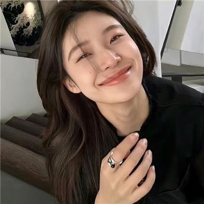 艳吻留香