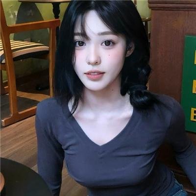 换装师