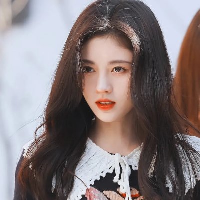 东坡家事粤语