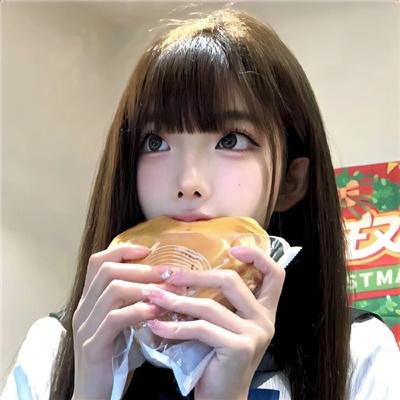 白色的南方