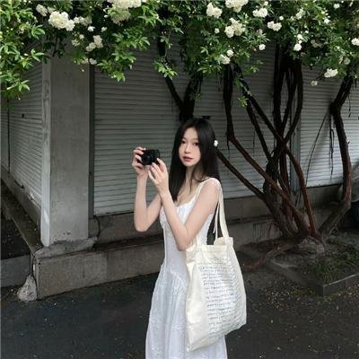 挖掘者