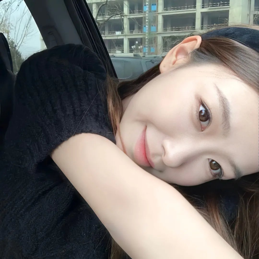成都，我爱你