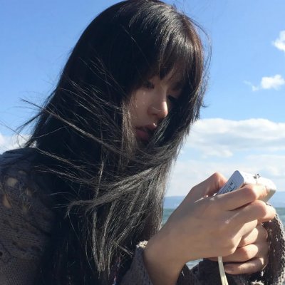 寻找列侬