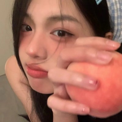 生命诚可贵