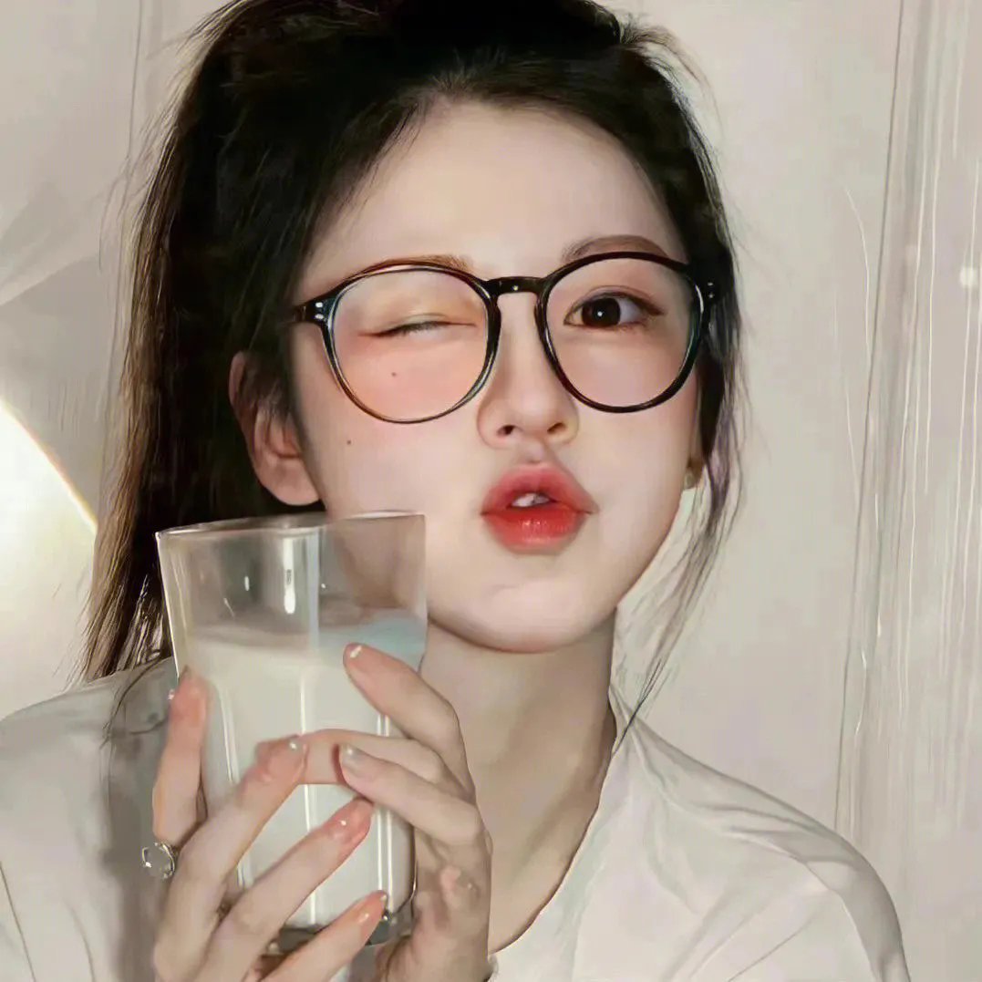恋上你爱上我